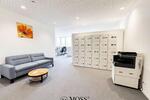 Gewerbeobjekt Freiburg im Breisgau Lehen - 3.450&euro; | Angebot:26284878