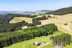 Mehrfamilienhaus, Wohnhaus Titisee-Neustadt Titisee - 3 Zimmer, 101 m&sup2;, 749.000&euro; | Angebot:26274112