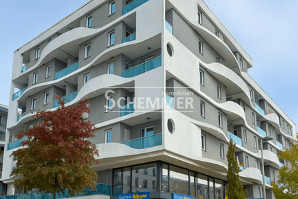Wohnung zum Kaufen in Freiburg im Breisgau 350.000 € 50 m² 2 zimmer