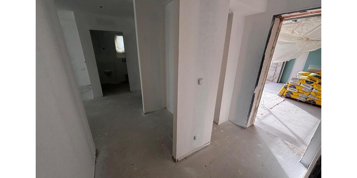 Einfamilienhaus Neuenburg am Rhein - 395.000&euro; | Angebot:25648100