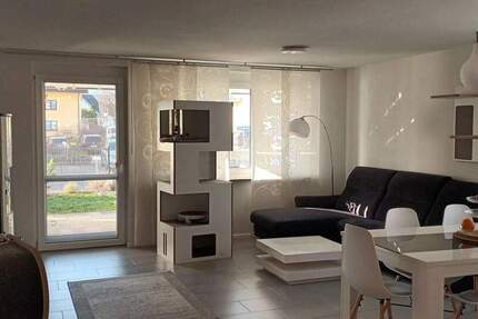 Wohnung Endingen - 3 Zimmer, 93 m&sup2;, 1.150&euro; | Angebot:25287695