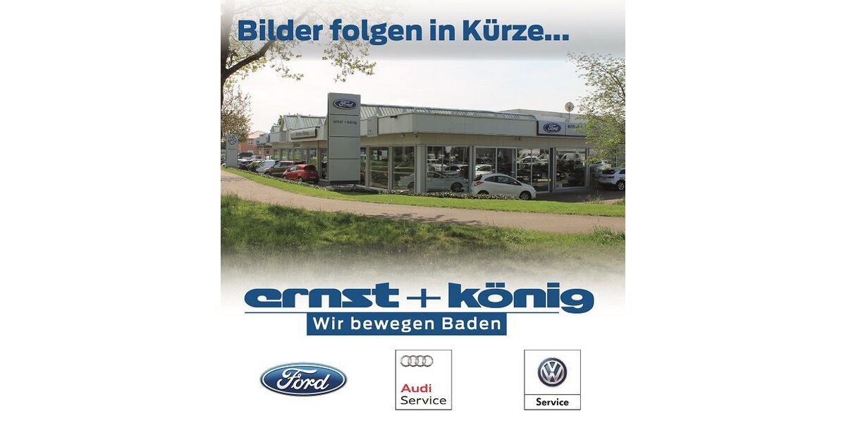 Ford Focus 20.320 km 21.980 &euro; Teningen-Köndringen 79331