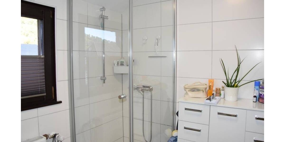 Gewerbeobjekt Münstertal/Schwarzwald Untermünstertal - 890.000&euro; | Angebot:23626889