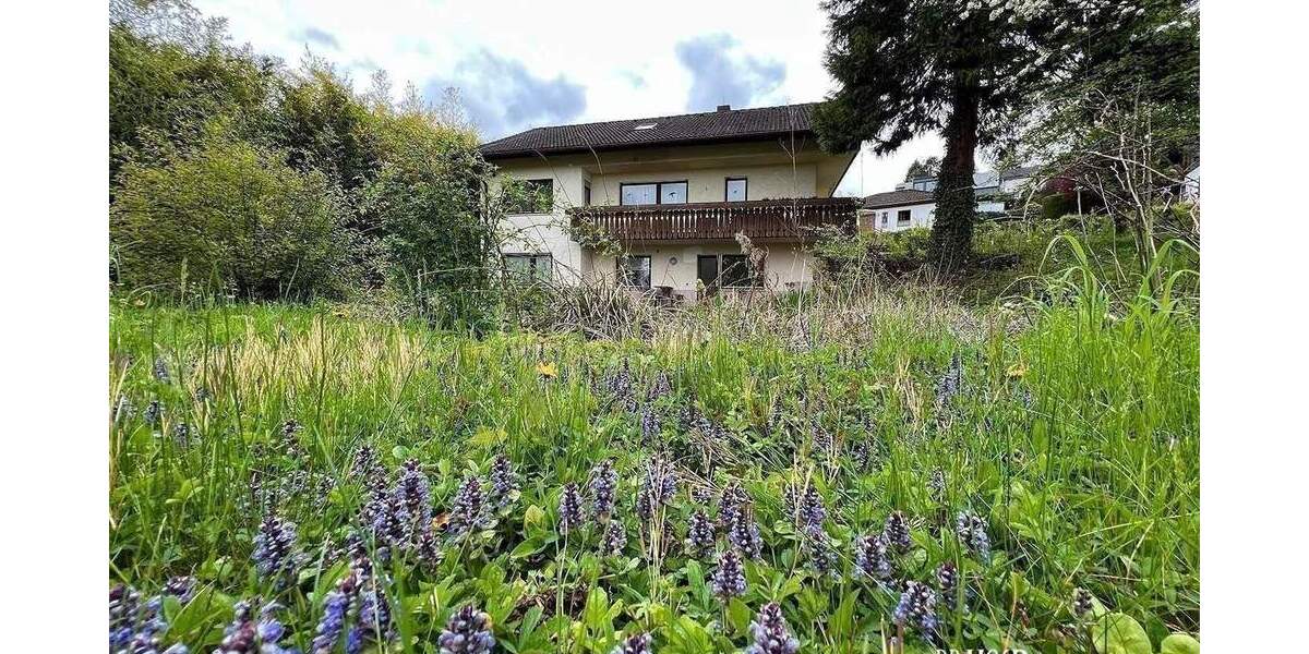 Mehrfamilienhaus, Wohnhaus Müllheim - 9 Zimmer, 240 m&sup2;, 560.000&euro; | Angebot:26435815