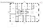 Gewerbeobjekt Ihringen / Wasenweiler Wasenweiler - 1.350.000&euro; | Angebot:26455305