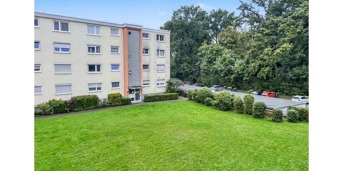 Etagenwohnung March - 3 Zimmer, 77 m&sup2;, 1.600&euro; | Angebot:24816427