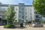 Etagenwohnung Freiburg im Breisgau Lehen - 2 Zimmer, 46 m&sup2;, 295.000&euro; | Angebot:26927345
