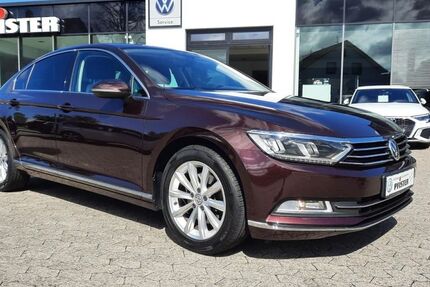VW Passat 142.600 km 14.790 € Neuenburg am Rhein 79395