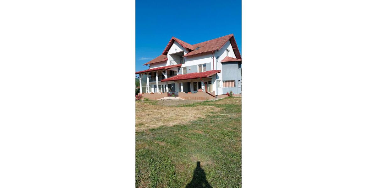 Villa Freiburg im Breisgau Haslach - 7 Zimmer, 170 m&sup2;, 450&euro; | Angebot:26361686