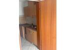 1 Zimmerwohnung in Denzlingen