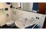 Reihenhaus Freiburg im Breisgau Munzingen - 7 Zimmer, 155 m&sup2;, 798.000&euro; | Angebot:26531892