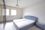 Doppelhaushälfte Wembach Wembach - 8 Zimmer, 160 m&sup2;, 395.000&euro; | Angebot:26204303