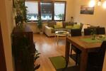 Etagenwohnung Freiburg im Breisgau Munzingen - 4 Zimmer, 79 m&sup2;, 419.000&euro; | Angebot:26820038