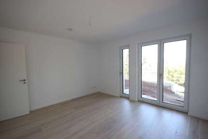 Haus zum Kaufen in Ehrenkirchen 580.000 € 117 m² 4 zimmer