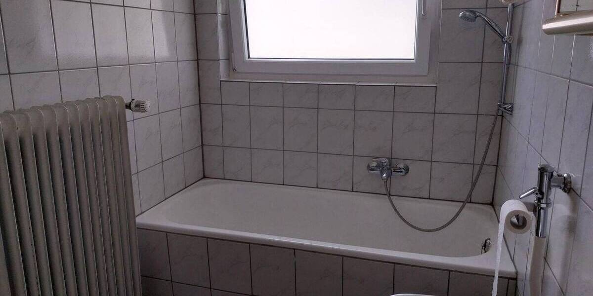 Etagenwohnung Furtwangen im Schwarzwald Stadtgebiet - 350&euro; | Angebot:21678924