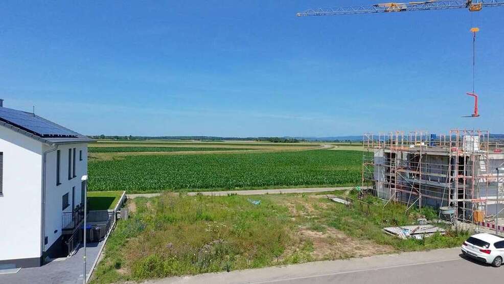 Grundstück zu verkaufen in Endingen 189.000 € 275 m²