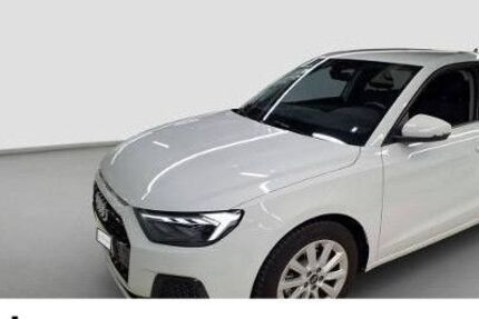 Audi A1 1.352 km 21.330 &euro; Freiburg 79115