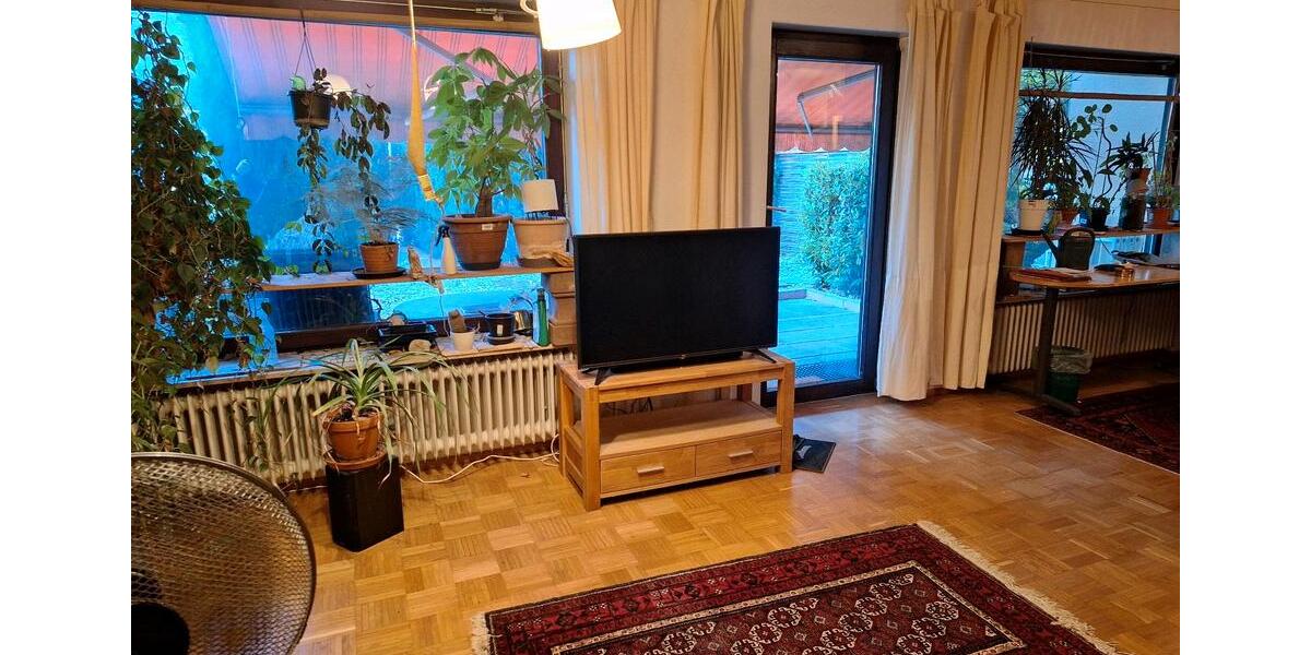 Doppelhaushälfte Bad Krozingen - 5 Zimmer, 158 m&sup2;, 560.000&euro; | Angebot:27150822
