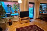 Doppelhaushälfte Bad Krozingen - 5 Zimmer, 158 m&sup2;, 560.000&euro; | Angebot:27150822