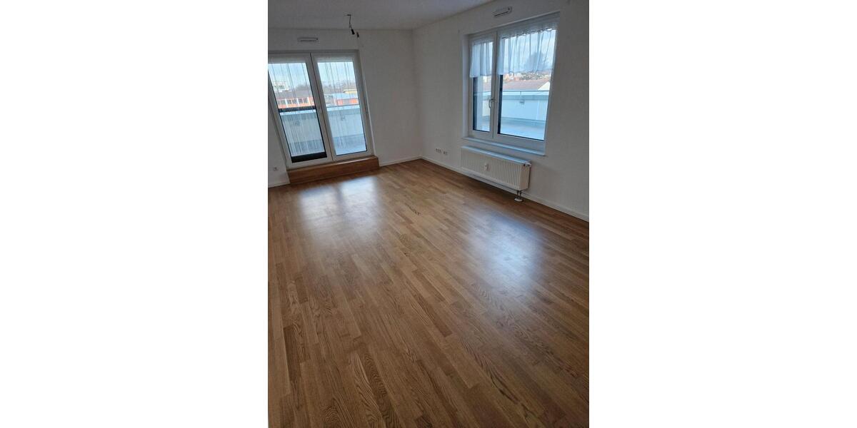 Etagenwohnung Freiburg im Breisgau Lehen - 2 Zimmer, 71 m&sup2;, 495.000&euro; | Angebot:26124324