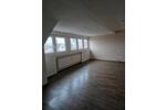 Dachgeschoßwohnung Neuenburg am Rhein - 5 Zimmer, 134 m&sup2;, 340.000&euro; | Angebot:26803415