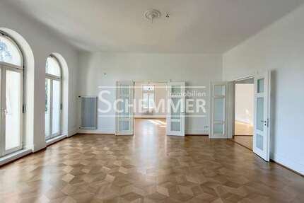 Gewerbeobjekt Freiburg im Breisgau - 3.830&euro; | Angebot:27164541