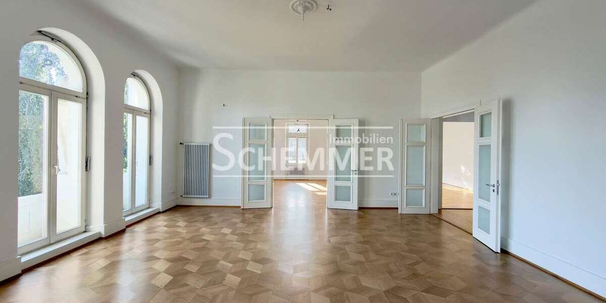 Gewerbeobjekt Freiburg im Breisgau - 3.830&euro; | Angebot:27164541