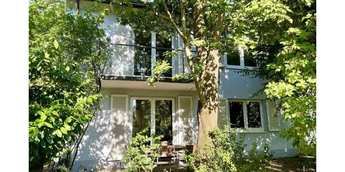 Einfamilienhaus Staufen - 8 Zimmer, 164 m&sup2;, 765.000&euro; | Angebot:27019491