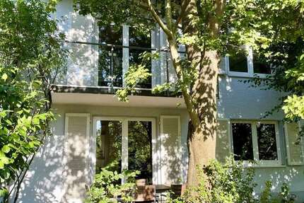 Haus Staufen - 8 Zimmer, 164 m&sup2;, 765.000&euro; | Angebot:27019491