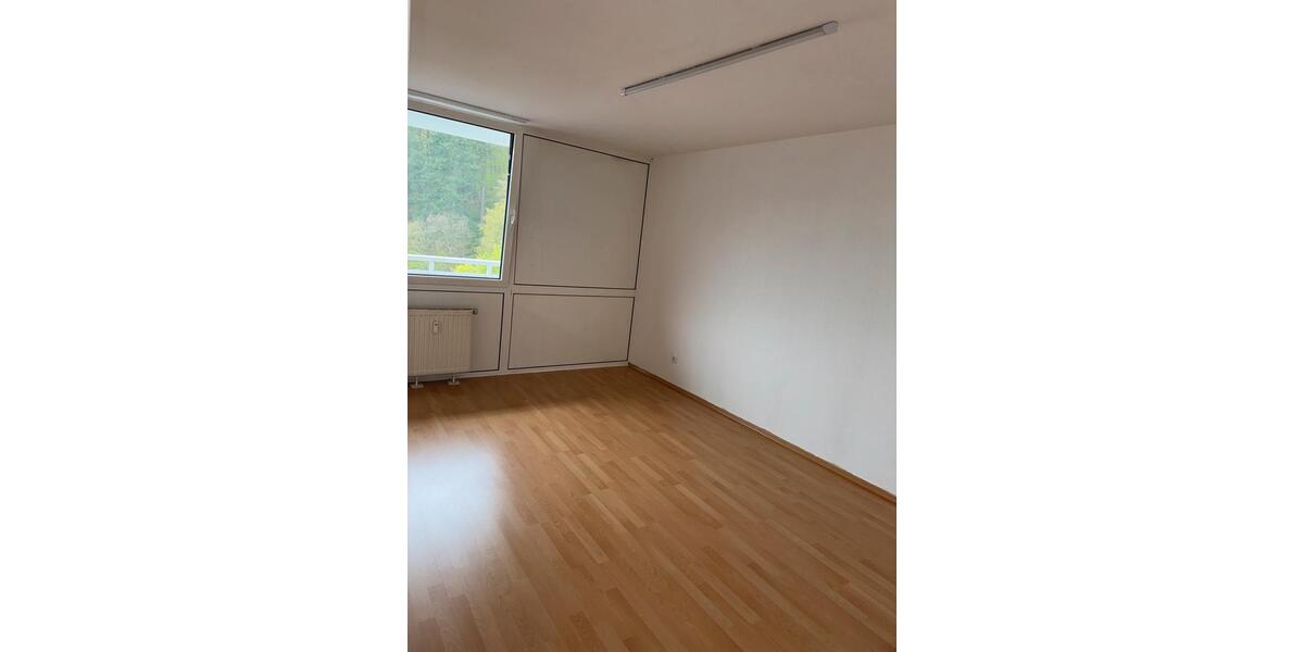 Etagenwohnung Waldkirch - 2 Zimmer, 84 m&sup2;, 270.000&euro; | Angebot:26111012