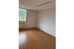 Etagenwohnung Waldkirch - 2 Zimmer, 84 m&sup2;, 270.000&euro; | Angebot:26111012