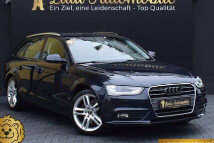 Audi A4 203.000 km 10.690 &euro; Ehrenkirchen 79238