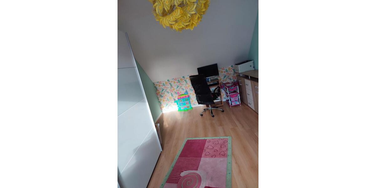 Doppelhaushälfte Breisach am Rhein - 5 Zimmer, 114 m&sup2;, 320.000&euro; | Angebot:26089642