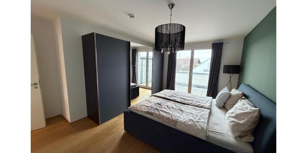 Einfamilienhaus Gundelfingen - 4 Zimmer, 125 m&sup2;, 798.000&euro; | Angebot:26153404