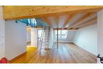 Etagenwohnung Freiburg Stühlinger - 2 Zimmer, 109 m&sup2;, 2.690&euro; | Angebot:26571760