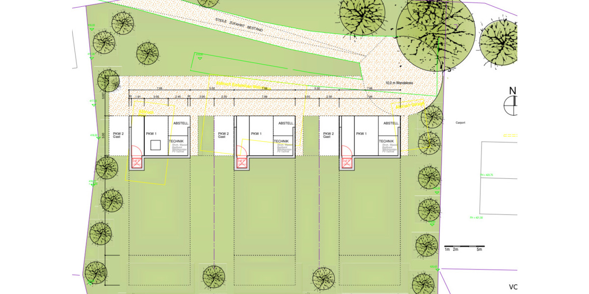 Grundstück Wittnau Biezighofen - 530.000&euro; | Angebot:24874934