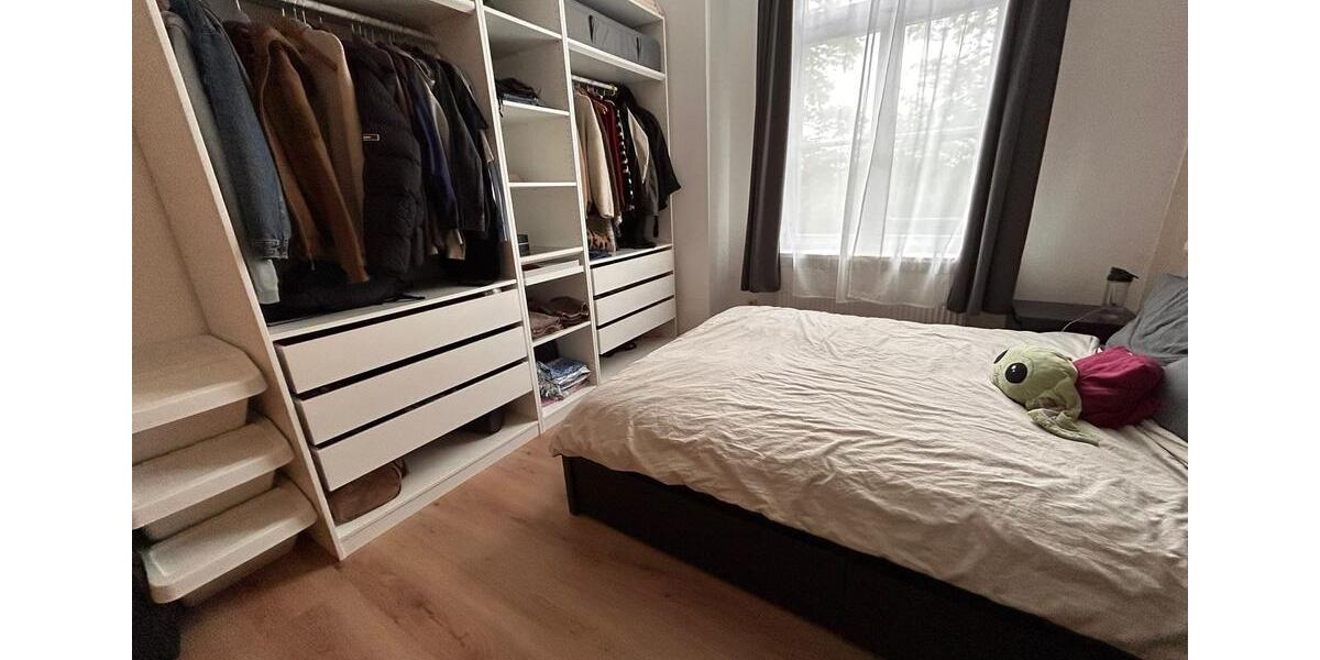 Etagenwohnung Freiburg im Breisgau Munzingen - 2.5 Zimmer, 71 m&sup2;, 880&euro; | Angebot:26512288