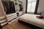Etagenwohnung Freiburg im Breisgau Munzingen - 2.5 Zimmer, 71 m&sup2;, 880&euro; | Angebot:26512288