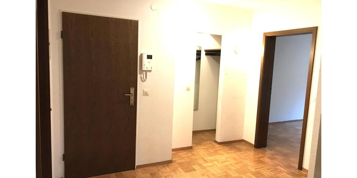 Erdgeschoßwohnung Badenweiler - 3 Zimmer, 84 m&sup2;, 285.000&euro; | Angebot:26851516