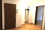 Erdgeschoßwohnung Badenweiler - 3 Zimmer, 84 m&sup2;, 285.000&euro; | Angebot:26851516