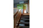 Einfamilienhaus Reute - 7 Zimmer, 159 m&sup2;, 715.000&euro; | Angebot:27085776