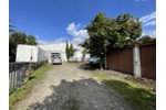 PROJEKTENTWICKLUNG AUF DER HAID - Gewerbeobjekt Freiburg im Breisgau Haslach | Angebot:27211236