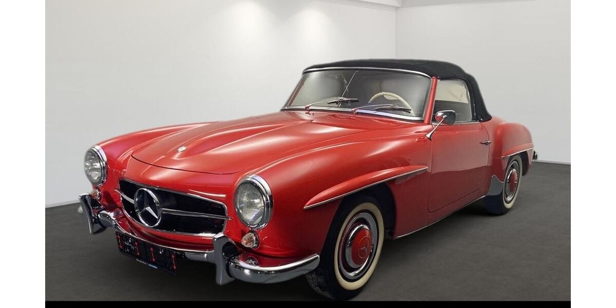 Mercedes-Benz Andere 16.633 km 129.500 &euro; Freiburg 79111