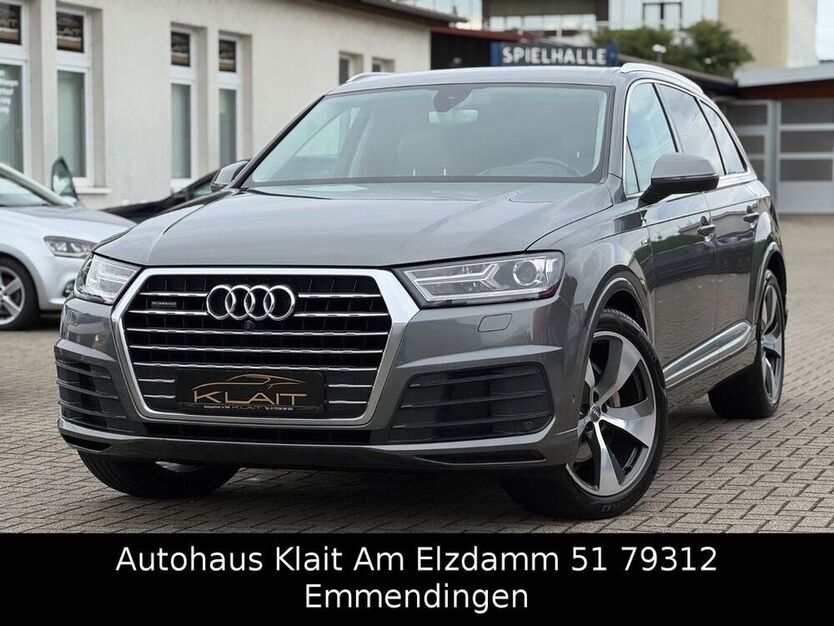 Q7