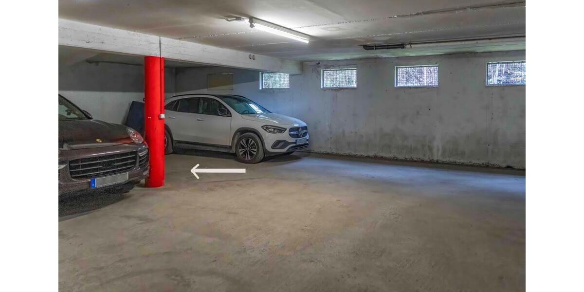 Etagenwohnung Ettenheim - 2 Zimmer, 78 m&sup2;, 845&euro; | Angebot:24868655