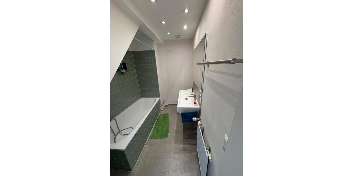 Reihenhaus Emmendingen - 5.5 Zimmer, 125 m&sup2;, 599.000&euro; | Angebot:27050151