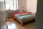 Etagenwohnung Freiburg im Breisgau Herdern - 3 Zimmer, 71 m&sup2;, 398.000&euro; | Angebot:25865274