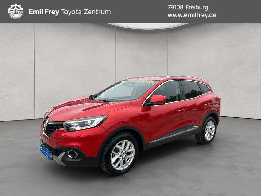Kadjar