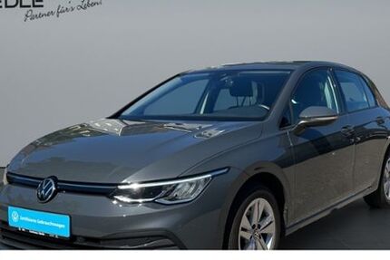 VW Golf 50.400 km 18.990 &euro; Furtwangen 78120