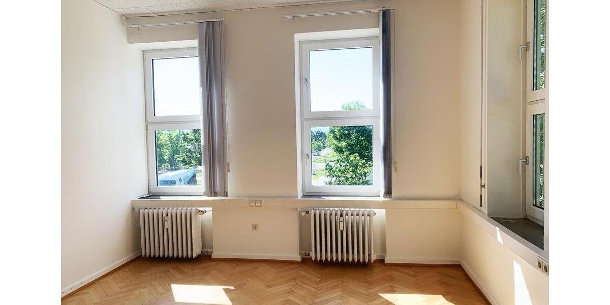 Gewerbeobjekt Eschbach - 802&euro; | Angebot:24691058